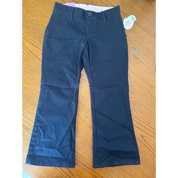 Gap Kids Other - NWT Gap Kids Classic Pants Size 5
